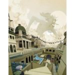 Prix Raymond Leblanc - Perdre et gagner Maxime Schertenleib @mxw_23