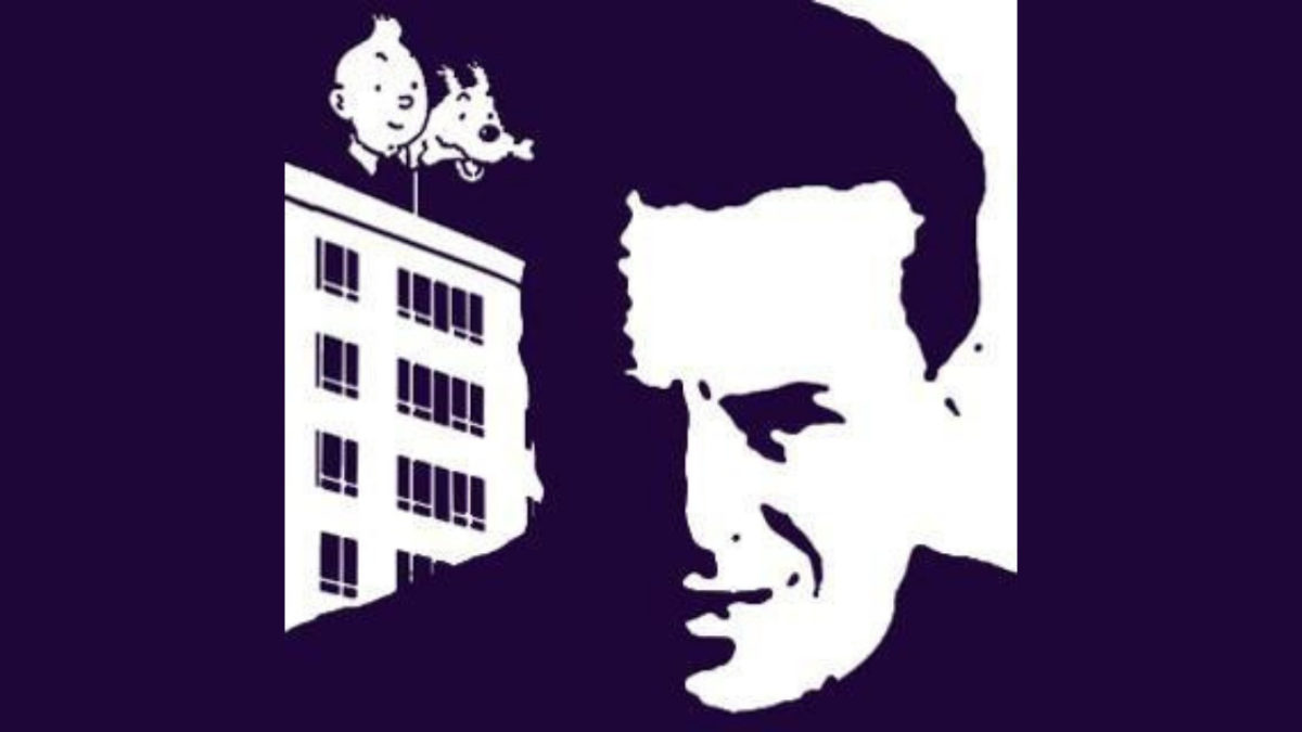 Prix Raymond Leblanc