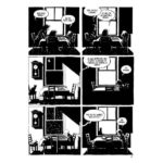 Prix Raymond Leblanc - Bobby Fischer de case en case @guillaume_balance