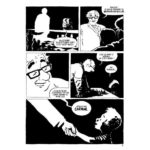 Prix Raymond Leblanc - Bobby Fischer de case en case @guillaume_balance