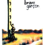 Prix Raymond Leblanc - Brave garçon @poissongrognon
