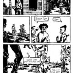 Prix Raymond Leblanc - Brave garçon @poissongrognon