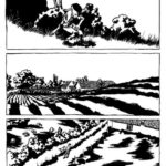 Prix Raymond Leblanc - Brave garçon @poissongrognon