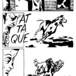 Prix Raymond Leblanc - Brave garçon @poissongrognon