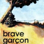 Prix Raymond Leblanc - Brave garçon @poissongrognon