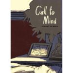 Prix Raymond Leblanc - Brave garçon @poissongrognon