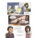 Prix Raymond Leblanc - Brave garçon @poissongrognon