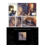 Prix Raymond Leblanc - Brave garçon @poissongrognon