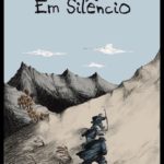 Prix Raymond Leblanc - Em Silêncio @adeline.csr