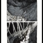 Prix Raymond Leblanc - Em Silêncio @adeline.csr