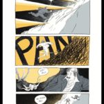 Prix Raymond Leblanc - Em Silêncio @adeline.csr