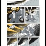 Prix Raymond Leblanc - Em Silêncio @adeline.csr