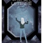 Prix Raymond Leblanc - Gagner la terre @valr_ian