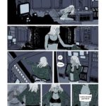 Prix Raymond Leblanc - Gagner la terre @valr_ian