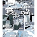 Prix Raymond Leblanc - Gagner la terre @valr_ian