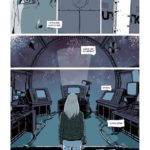 Prix Raymond Leblanc - Gagner la terre @valr_ian