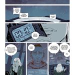 Prix Raymond Leblanc - Gagner la terre @valr_ian