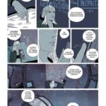 Prix Raymond Leblanc - Gagner la terre @valr_ian