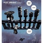 Prix Raymond Leblanc - Gagner la terre @valr_ian