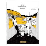 Prix Raymond Leblanc - Ici commence la mer @gormand.a