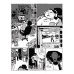 Prix Raymond Leblanc - Ici commence la mer @gormand.a