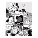 Prix Raymond Leblanc - Ici commence la mer @gormand.a