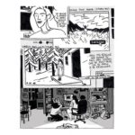 Prix Raymond Leblanc - Ici commence la mer @gormand.a