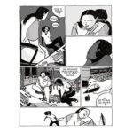 Prix Raymond Leblanc - Ici commence la mer @gormand.a