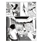 Prix Raymond Leblanc - Ici commence la mer @gormand.a