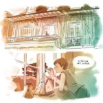 Prix Raymond Leblanc - La musique du silence @bazilstagram