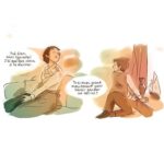 Prix Raymond Leblanc - La musique du silence @bazilstagram