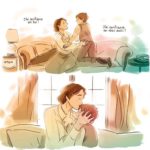 Prix Raymond Leblanc - La musique du silence @bazilstagram