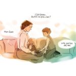 Prix Raymond Leblanc - La musique du silence @bazilstagram