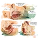 Prix Raymond Leblanc - La musique du silence @bazilstagram