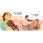 Prix Raymond Leblanc - La musique du silence @bazilstagram