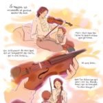 Prix Raymond Leblanc - La musique du silence @bazilstagram