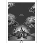 Prix Raymond Leblanc - L'ange @lorsdah