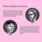 Prix Raymond Leblanc - L'ange @lorsdah