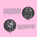 Prix Raymond Leblanc - L'ange @lorsdah