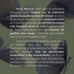 Prix Raymond Leblanc - Les Somnanbules éveillés @kuchixo