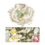 Prix Raymond Leblanc - Les Somnanbules éveillés @kuchixo