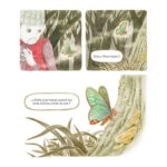 Prix Raymond Leblanc - Les Somnanbules éveillés @kuchixo