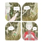 Prix Raymond Leblanc - Les Somnanbules éveillés @kuchixo