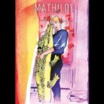 Prix Raymond Leblanc - Mathilde @noemiechust