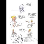 Prix Raymond Leblanc - Mathilde @noemiechust