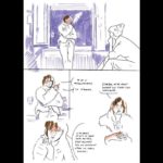 Prix Raymond Leblanc - Mathilde @noemiechust