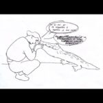 Prix Raymond Leblanc - Mathilde @noemiechust