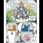 Prix Raymond Leblanc - Melon Muscle @cyprien_hotte