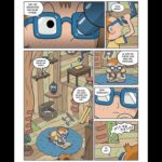 Prix Raymond Leblanc - Melon Muscle @cyprien_hotte