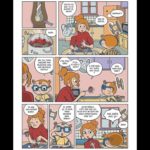 Prix Raymond Leblanc - Melon Muscle @cyprien_hotte